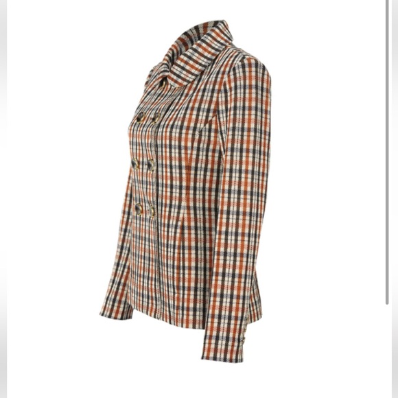 Women’s Suit Jacket size S - Picture 2 of 4